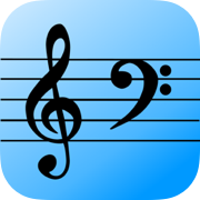 LearningTracks para iOS y Vision Pro LearningTracks para iOS y Vision Pro